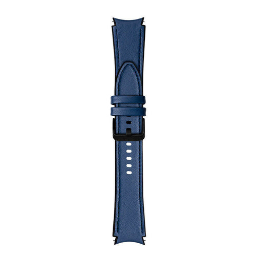 samsung-galaxy-watch-5-pro-lederarmband