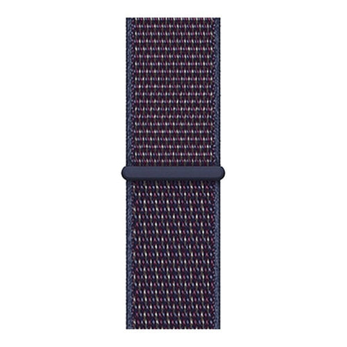samsung-galaxy-watch-active-blau
