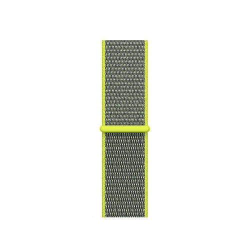 samsung-watch-3-45mm-nylon-armband-gruen