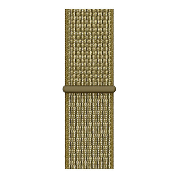 samsung-watch-5-nylon-armband-blau