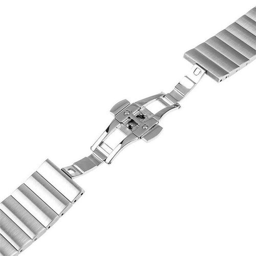 silber-metallarmband-garmin-vivomove-3s