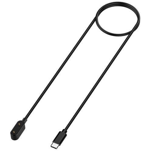 Cargador USB-C Huawei Band 9