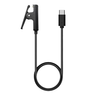 Cargador USB-C Garmin Forerunner 235