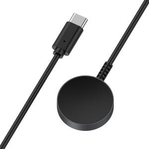 Samsung Galaxy Watch Active (1/2) USB-C Fast Charger