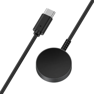 Samsung Galaxy Watch Active (1/2) USB-C Fast Charger