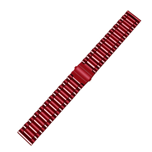 stalen-band-rood-4