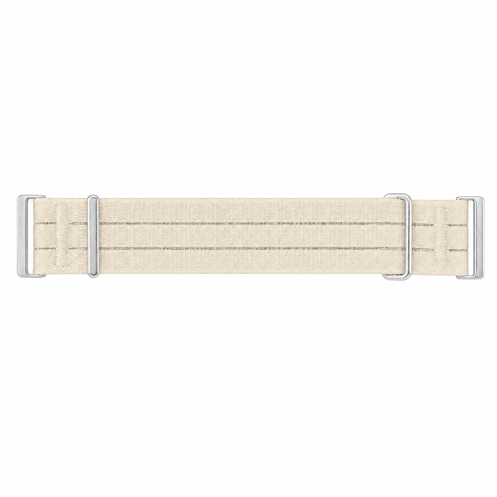 Huawei Watch Fit 4 Nylon Air Strap (Starlight)