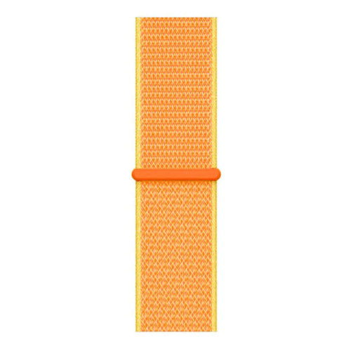 strap-it-strap-it-samsung-galaxy-watch-41mm-42mm-n