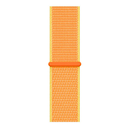 strap-it-strap-it-samsung-galaxy-watch-41mm-42mm-n