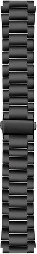 titanium-zwart-18mm-2