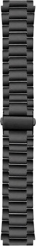 Huawei Watch GT 5 - 41mm Titanium Strap (Black)
