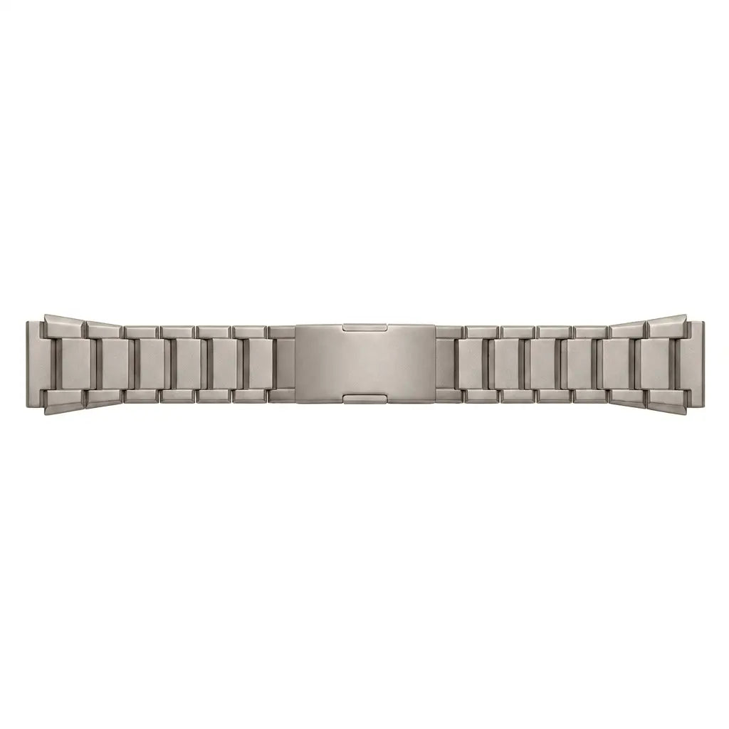 Huawei Watch GT 7 Pro Refined Titanium Strap (Titanium)