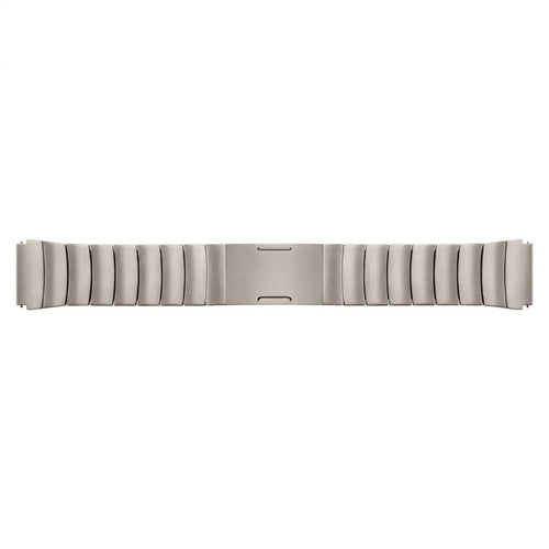 Huawei Watch GT 7 Pro One Bead Titanium Strap (Titanium)