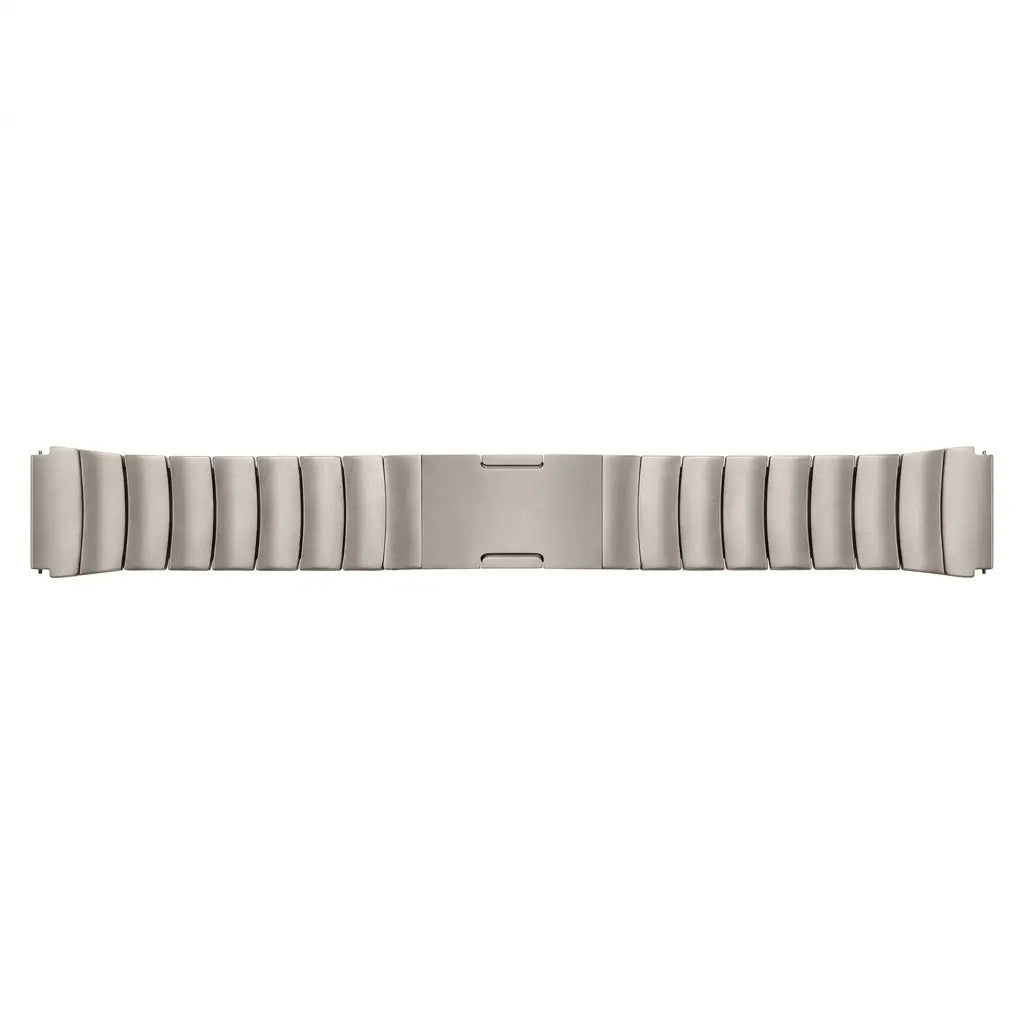 Huawei Watch GT 7 Pro One Bead Titanium Strap (Titanium)