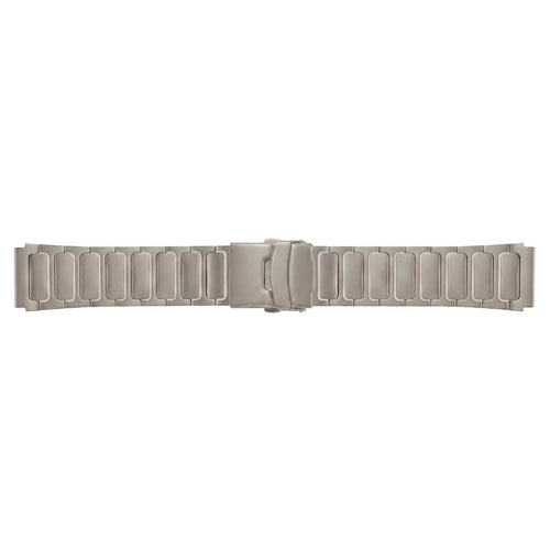Correa titanio tortuga Huawei Watch GT 7 - 46mm (titanio)