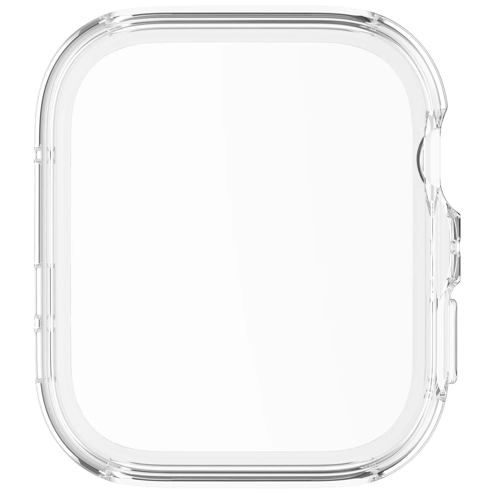 Huawei Watch Fit 5 Protector de pantalla de TPU (Transparant)