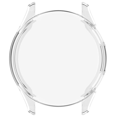 Garmin Approach S50 TPU Case (Transparent)