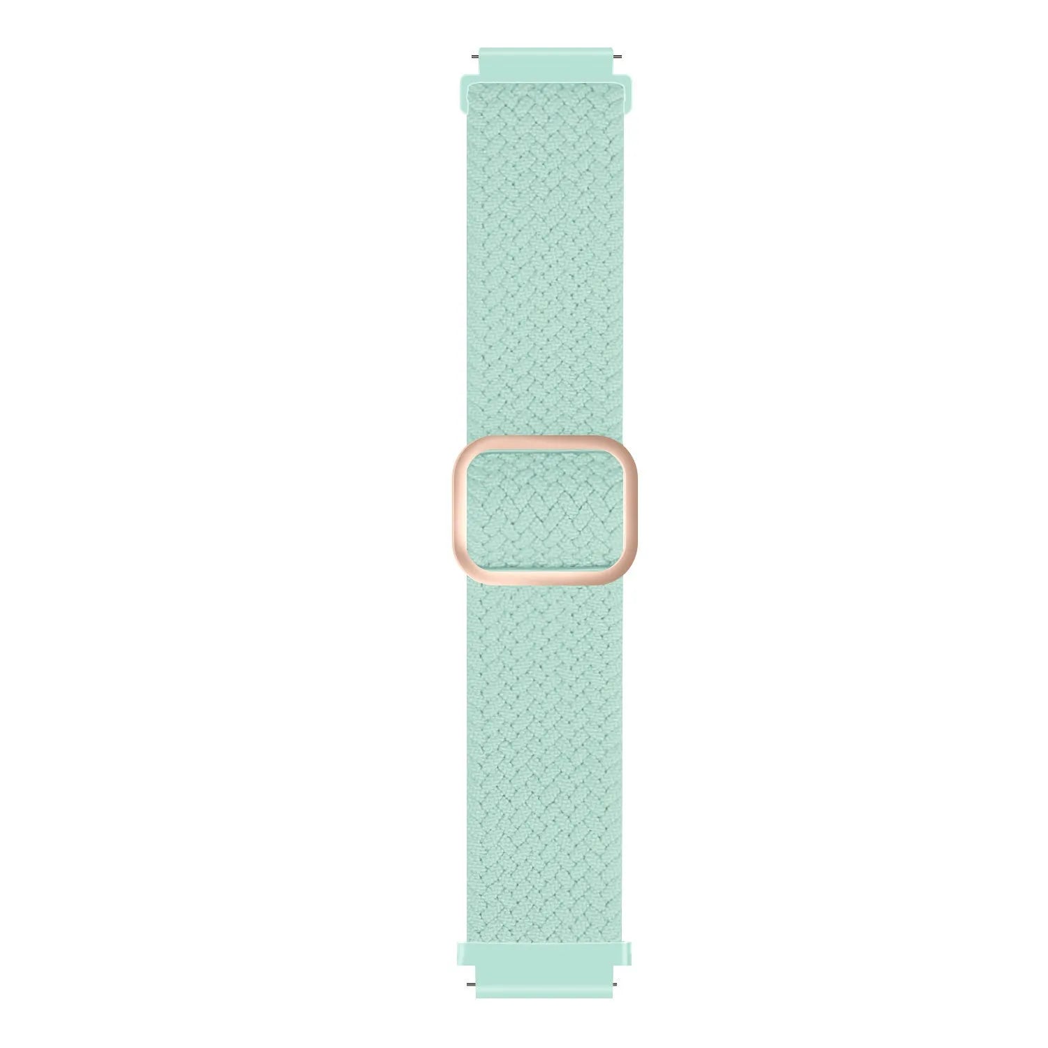 verstelbaar-nylon-bandje-turquoise-3