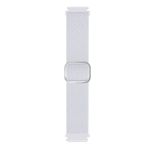 verstelbaar-nylon-bandje-wit-3