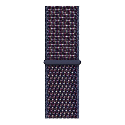 watch-gt-3-pro-43mm-armband-blau