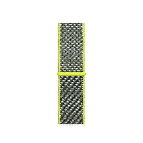 watch-gt-3-pro-43mm-armband-fluor