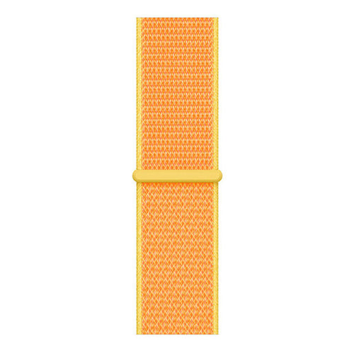 watch-gt-3-pro-43mm-armband-gelb