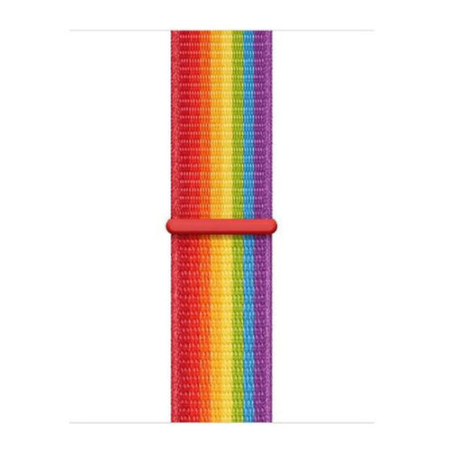 watch-gt-3-pro-43mm-armband-regenbogen