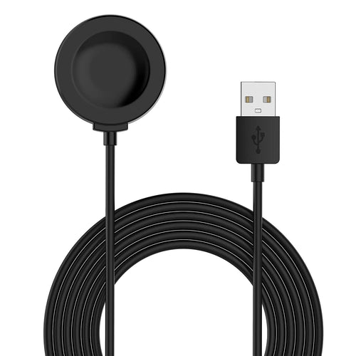 Huawei Watch GT 3 Pro (43mm & 46mm) Charger / Charging Cable
