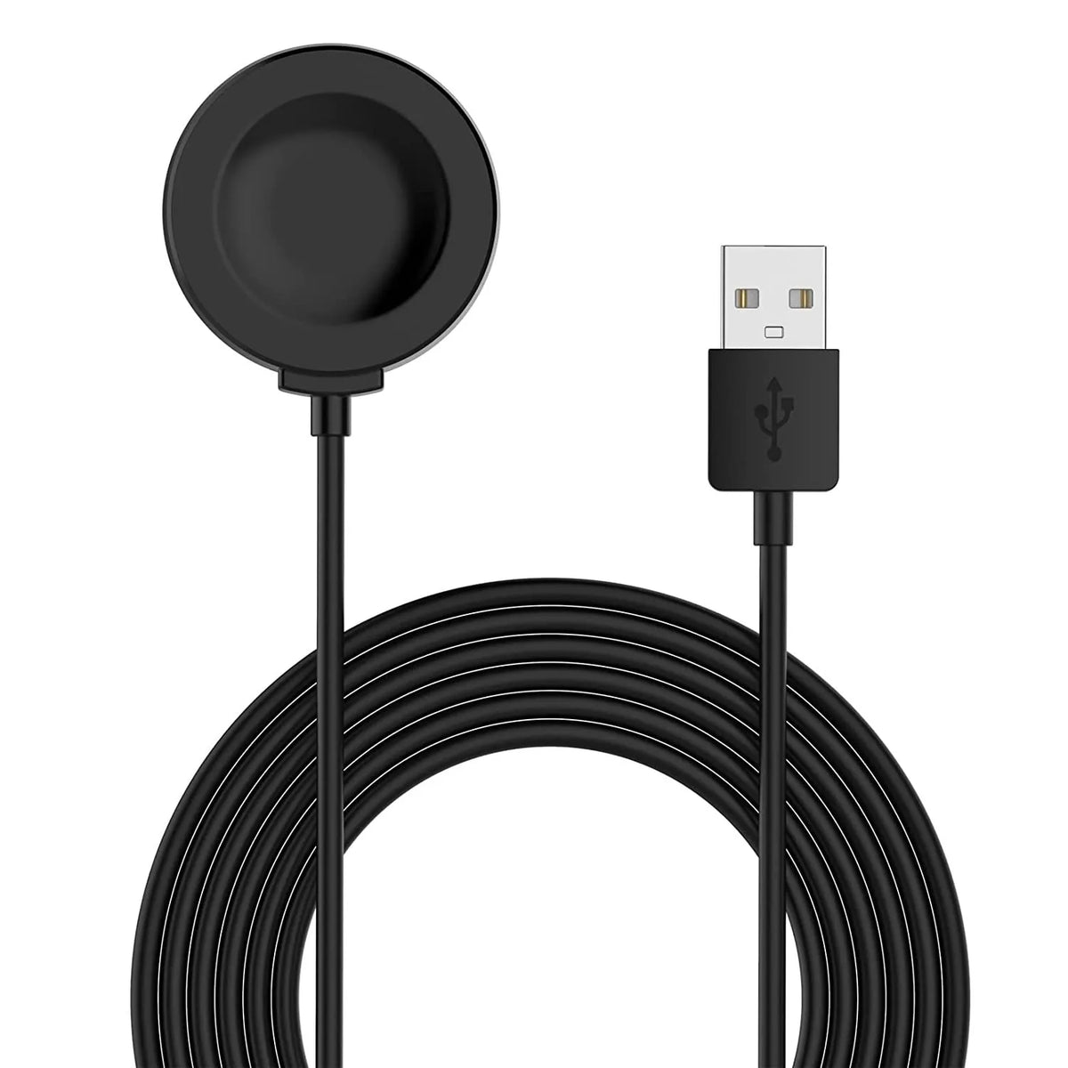 Huawei Watch GT 3 Pro (43mm & 46mm) Charger / Charging Cable