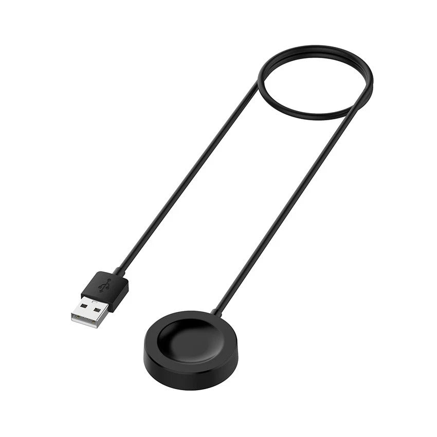 Cargador Huawei Watch GT 6 (Pro)