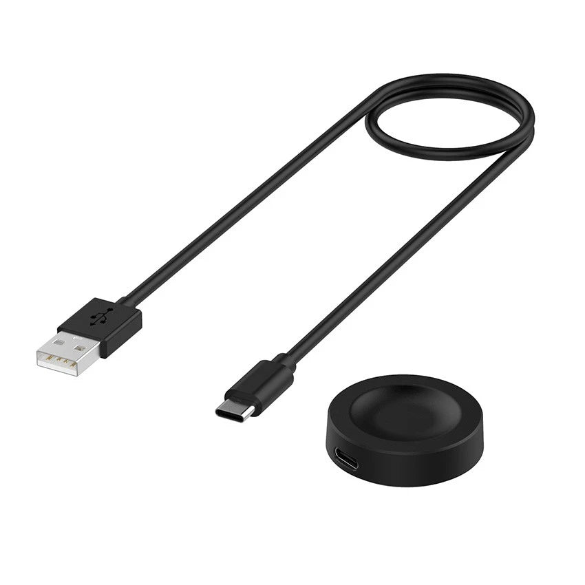 Cargador Huawei Watch GT 6 (Pro)