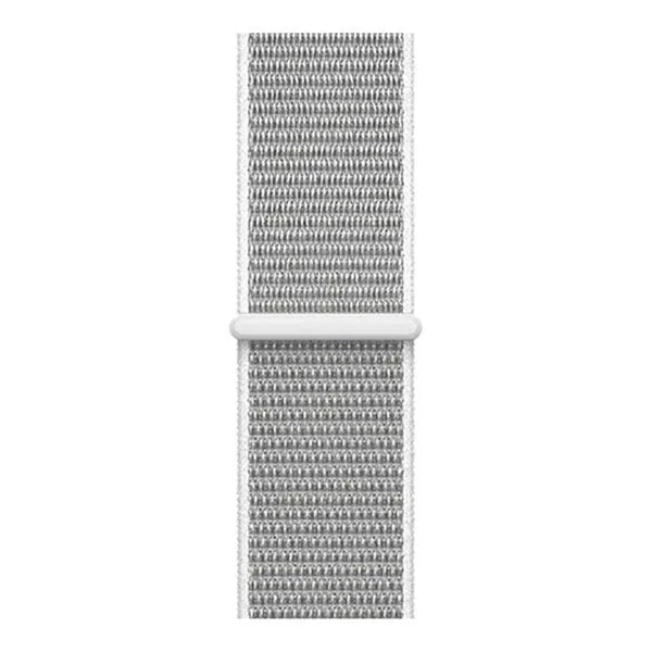 xiaomi-amazfit-bip-armband-grau