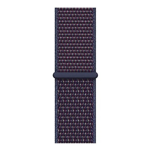 xiaomi-amazfit-bip-armband-violett-blau