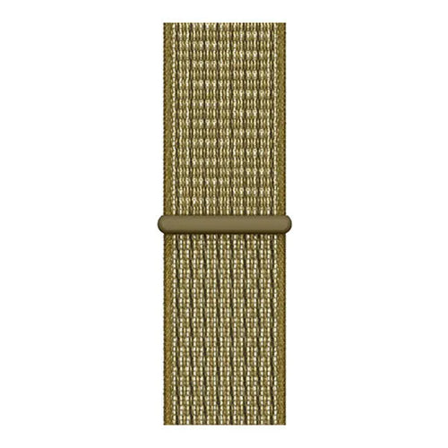 xiaomi-amazfit-nylon-armband-olive