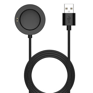 Xiaomi Watch S5 charger