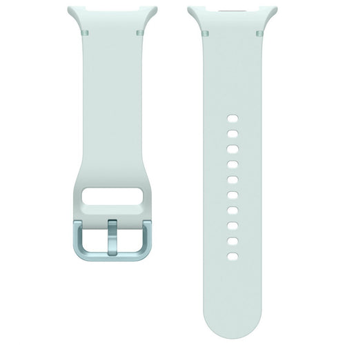 Correa deportiva Original Samsung Galaxy Watch 8 - 40mm (menta)