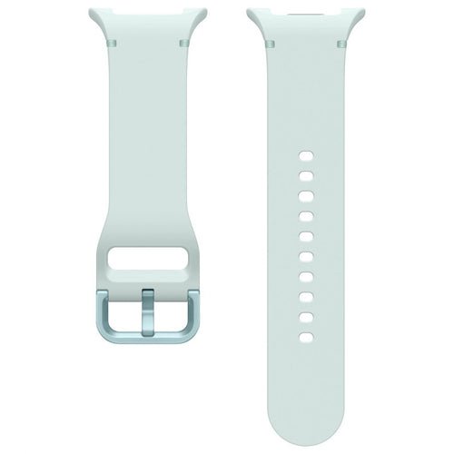 Correa deportiva Original Samsung Galaxy Watch 8 - 40mm (menta)