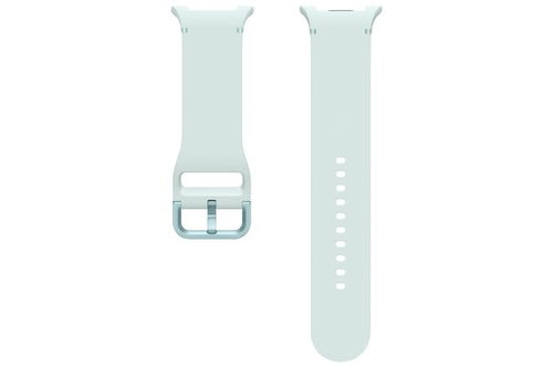 Correa deportiva Original Samsung Galaxy Watch 8 - 40mm (menta)