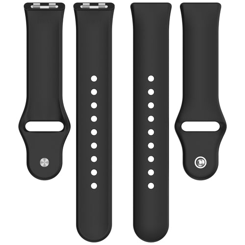 Correa deportiva Huawei Band 11 Pro (negro)