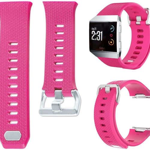 fitbit-ionic-rosa