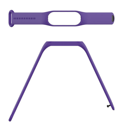 mi-band-7-siliconen-bandje-paars-3