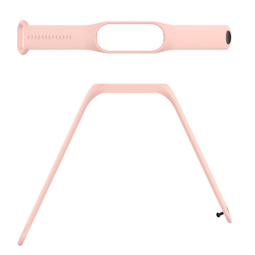 mi-band-7-siliconen-bandje-roze-3