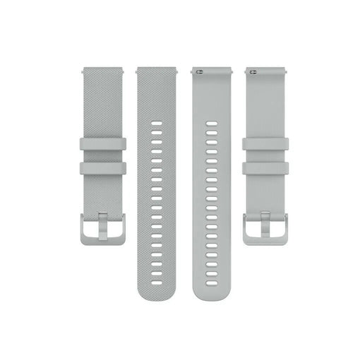 polar-pacer-watch-silikon-grau