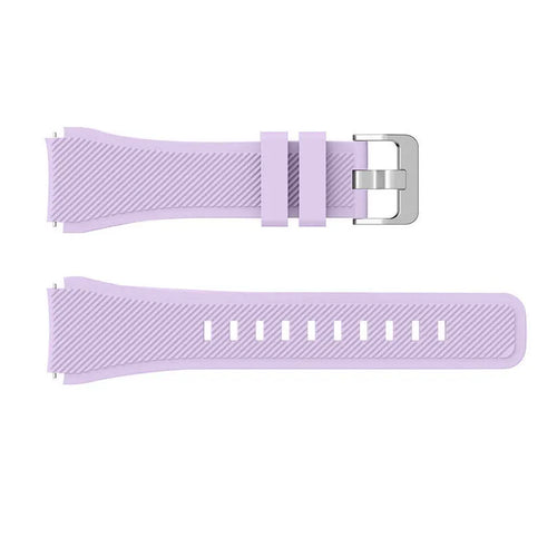 polar-pacer-watch-silikon