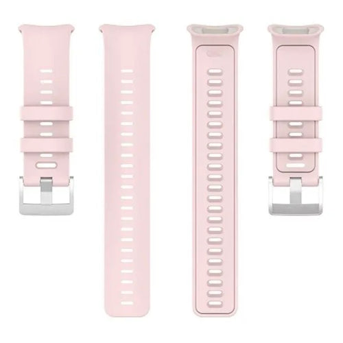 polar-vantage-v2-siliconen-bandje-roze-3