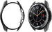 Funda para Samsung Galaxy Watch 3 de 41 mm