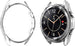 Funda TPU Samsung Galaxy Watch 3 41mm (transparente)
