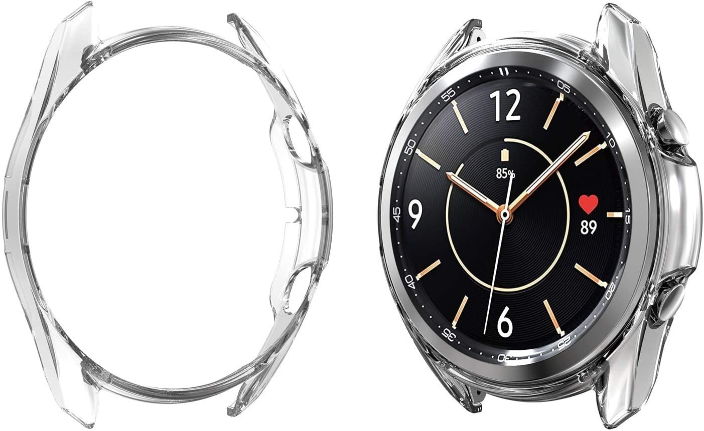 Funda para Samsung Galaxy Watch 3 de 41 mm