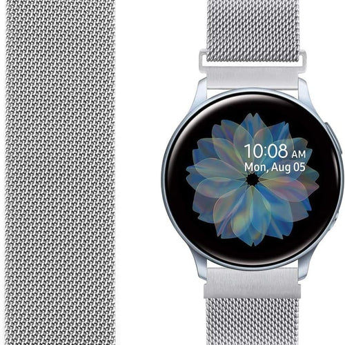 samsung-galaxy-watch-active-silber-sport