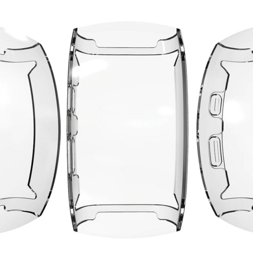 samsung-gear-fit-2-pro-case-transparant-2